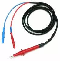 Kelvin Probe Lead Set